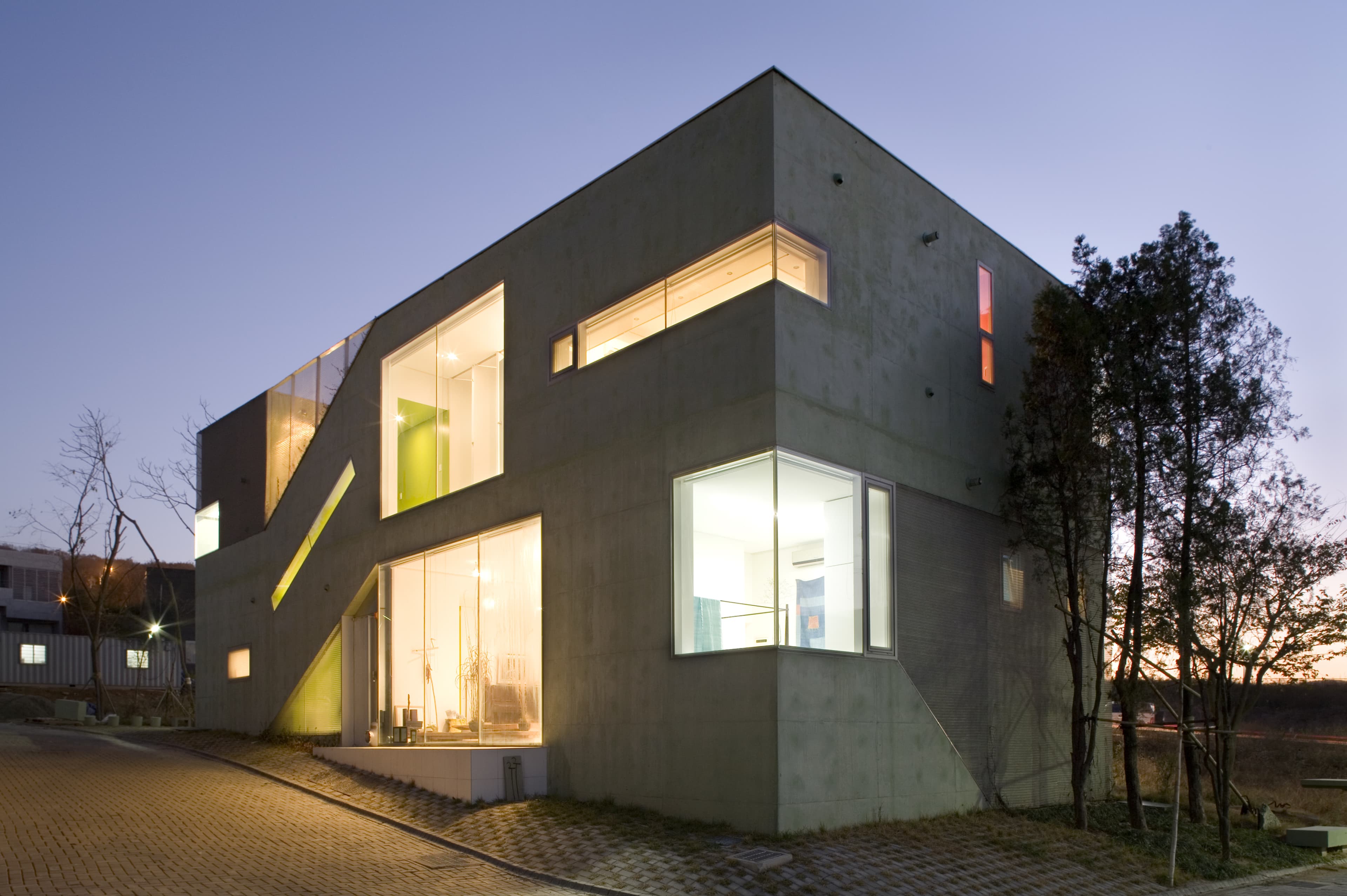 architectTitle