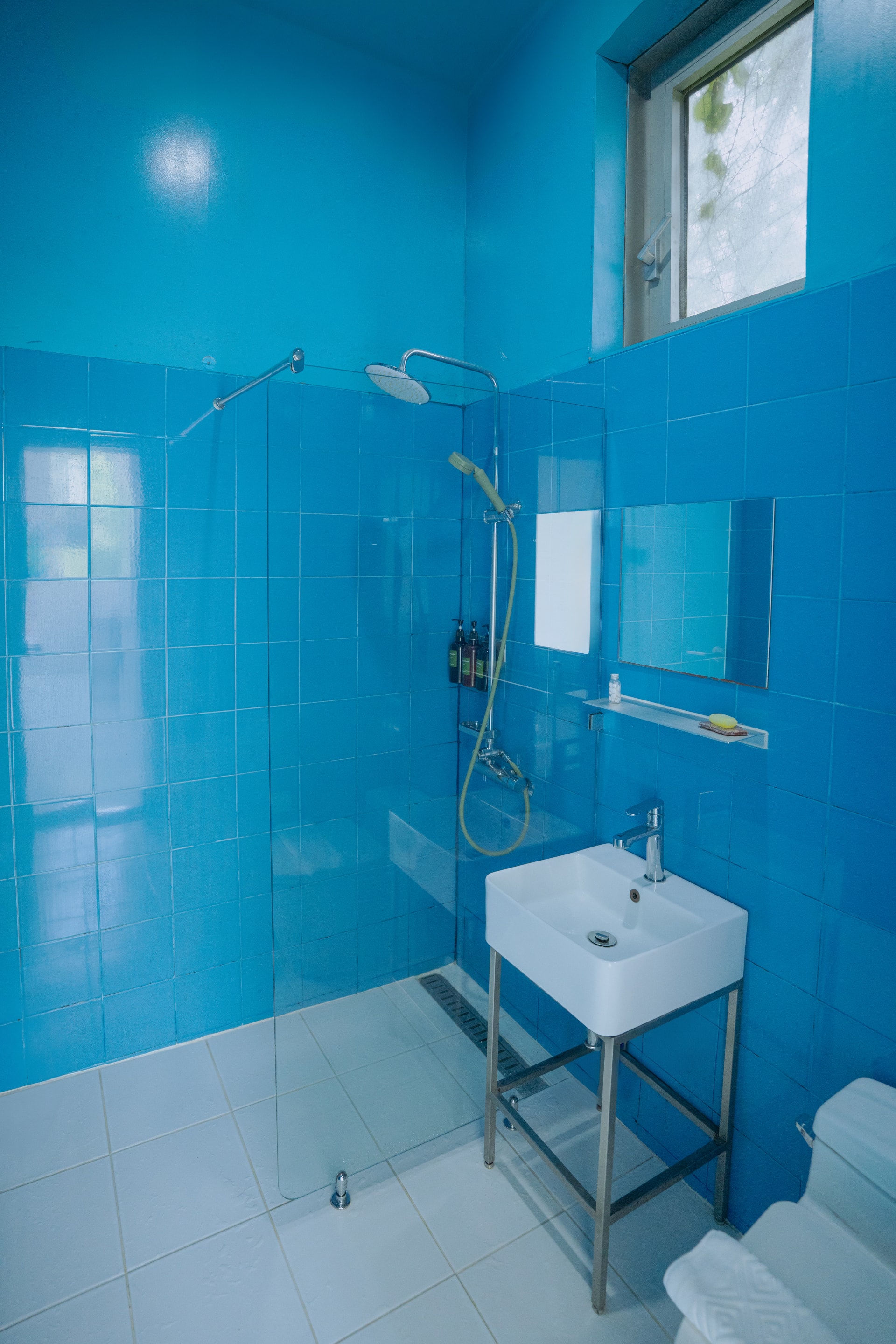 Studio BLUE Image 4